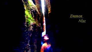 Ras Chief Echo – Dance Afar – Native Reggae – FULL ALBUM ! –