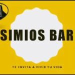 Reggae Camping SimosBAR.