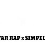 Reggae Dance 2019___Defar Rap_x_Simple Rap(JANG PAKSA RINDU)