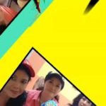 Reggae Gancit Line Dance
