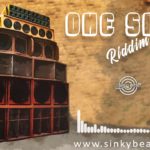 Reggae Riddim Instrumental Dub Roots Protoje type Beat “One Shot Riddim”