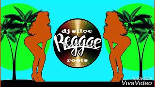 Reggae limpo Ragga dance i love bode.($)