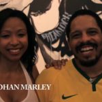 ReggaeFit Reggae Fitness Workout – Bob Marley Exhibit Tribute