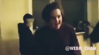 Riddim Dubstep Russian Dance