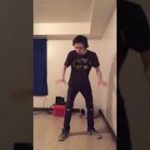 Robot Dance||Mothership Dubstep||N3URO