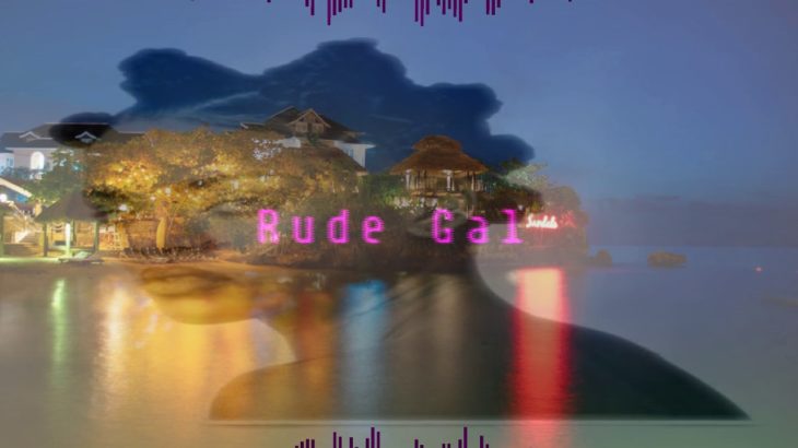 “Rude Gal” Rihanna x Drake x Swae Lee Reggae Dance-hall Type Beat Prod. Ca$h Pharaoh x J Bud