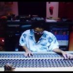 SHINEHEAD – Hope U Dance #newmusic #reggae