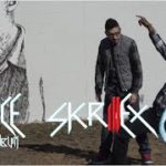 SKRILLEX DANCE / RAGGA BOMB DUBSTEP / EL TIRO & iCAMEO