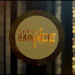 SUJAN MANDAL | INTRODUCTION ROUND | STRIKERS DANCE CHALLANGE SEASON 2 | POPPING | KRUMP | DUBAI.