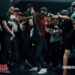 Session | KRUMP SIDE 2019