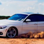 Snavs – Us | #Dubstep #CarMusic #EDM #Bass #Dance #Electro #Electronic