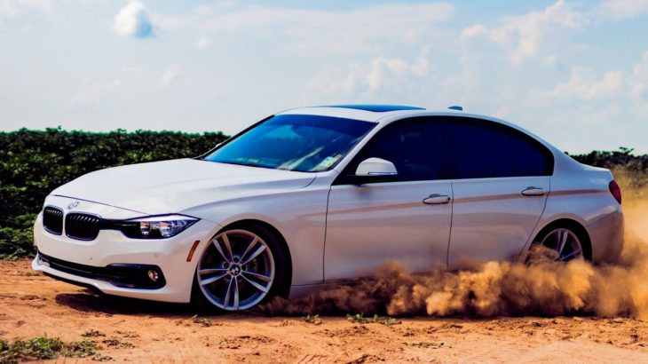 Snavs – Us | #Dubstep #CarMusic #EDM #Bass #Dance #Electro #Electronic