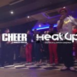 Solo Battle BEST20 Circle – ALL FOR WAACK vol2