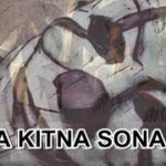 Sona Kitna Sona Hain – Dubstep | Hero No. 1 | Dance Choreography | Tik Tok famous song 2019
