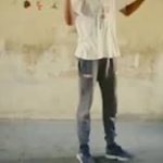Tanmay sonawane Krumping popping dance