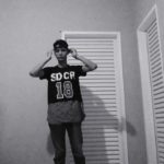 Tech nine FT. Kendrick Lamar : fragile/ dance dubstep