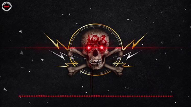 The Brig – Mind Changer | #Dubstep #CarMusic #EDM #Bass #Dance #Electro #Electronic