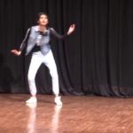 Tip Tip Barsa Pani Viral🔥Break Dance  by Awesome Girl