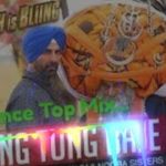 Tung Tung | Poping and Krumping Dance Mix | Dance Songs Creation