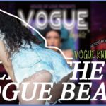 [보그나이츠]VOGUE KNIGHTS KOREA 4/27/2019 KILL THE VOGUE BEAT