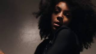 VOGUE