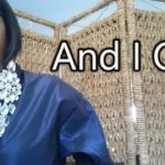 Vogue | Dramatics | And I Oop | Jasmine Masters
