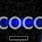 exMAD – Coco (Dubstep Dance)