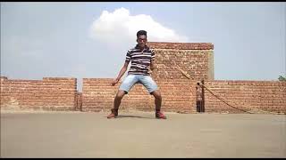 jumma chumma dubstep remix dance || latest update 2019 || ayush pd