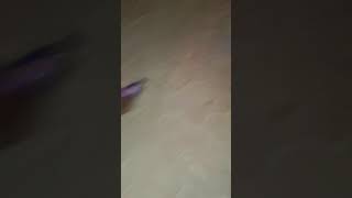 krump dance battle video