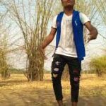 mere Karan arjun aayenge….  dubstep….  Amazing dance performance…