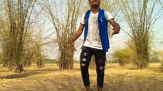 mere Karan arjun aayenge….  dubstep….  Amazing dance performance…