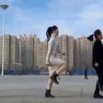 video shuffle dance  Alan Walker – Spectre Dubstep Remix