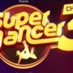 yeh chand koi Deewana hai dance video /mukesh mahawar choreography /Bollywood dubstep song