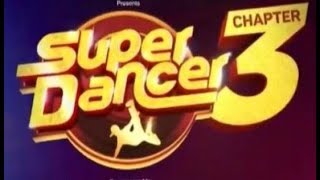yeh chand koi Deewana hai dance video /mukesh mahawar choreography /Bollywood dubstep song