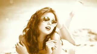 03.Trap mix – Club Mix Dance Party EDM Music ♫ DUBSTEP by Mix City.mp4