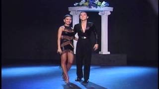 04  Vu su Thuy Van Bebop & Boston