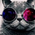 1 hour of the best Music ELECTRO, HARD DANCE, DUBSTEP!