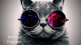1 hour of the best Music ELECTRO, HARD DANCE, DUBSTEP!