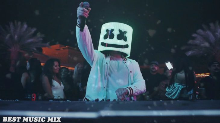 ベストダンスミュージック2019 DJクラブミックス ★ノンストップディスコミュージックミックス2019 ★ ベストソングリミックス＃16