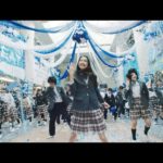 総勢760人がダンス！ポカリスエット新CM「青ダンス　魂の叫び」篇　60秒