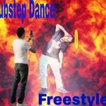 Ale Own | Escape moore kismet | Dubstep Dance