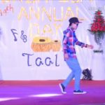 Anojit -(Slow Motion Dubstep Dance)Official Video