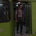 Astroboy Terminal livramento Improviso Dubstep  #Dance #teresina