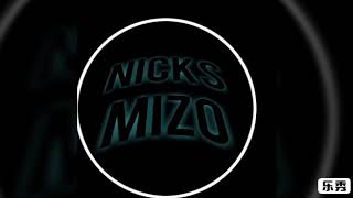 B boy & dubstep dance battle in khawzawl mizoram