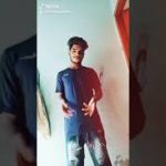 Best Dubstep Dance 🤫🥰🤫