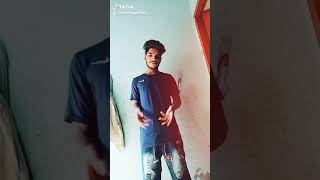 Best Dubstep Dance 🤫🥰🤫