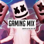 Best Music Mix 2019 | ♫ 1H Gaming Music ♫ | Dubstep, Electro House, EDM