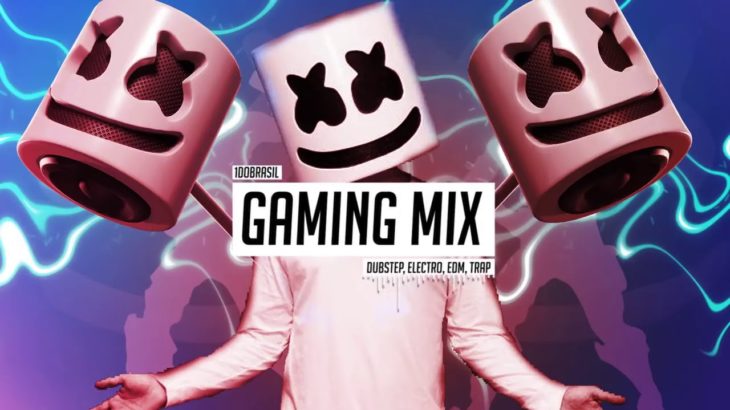 Best Music Mix 2019 | ♫ 1H Gaming Music ♫ | Dubstep, Electro House, EDM