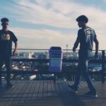Brand New – Daisy (Dubstep Dance Freestyle