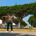 COMO TÚ | LEÓN LARREGUI | DUBSTEP DANCE